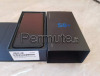 SAMSUNG GALAXY S8 PLUS 64 GB NUOVO ORIGINALE
