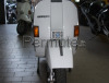 VESPA PX 125