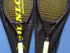 Offro 2 racchette da tennisnuove Dunlop N T tour