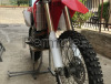 Crf 250 4t 2008