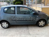 Twingo dynamique