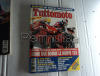 TUTTOMOTO - n.3 RIVISTE specialistiche anni "90