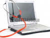 Tecnico PC professionista anche a domicilio - Riparazioni e vendita PC
