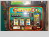 Slot machine anni 90