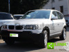 bmw x3 2.0d 4x4