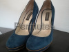Scarpe bagatt 35