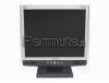 Monitor LCD Hyundai 19 pollici