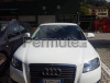 SCAMBIO O VENDO AUDI A3