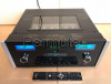 Pre-amplificatore per tubi McIntosh C2500