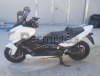 Ottimo t max 500 whithe max anno 2011 con 30000km originali