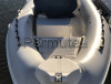 Joker Boat Coaster 650