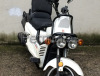 BREADY 150CC