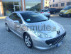 PEUGEOT 307 CC Cabrio - 2006 - 136 CV