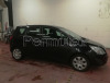 Opel Meriva serie b. 1.4 benzina 100cv del 2011