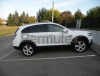 chevrolet captiva ltz 2.2. cv 184. anno 2012