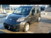 Fiat qubo metano