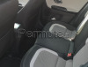 STATIONWAGON-FAMIGLIARE KIA CEED FULL OPTIONAL