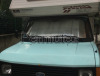 Permuto Ford Big Freccia 2 del’81