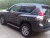 TOYOTA LAND CRUISER SERIE150 4X4