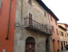 Fabbricato in borgo medievale in provincia di Bergamo