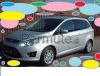 ford c max