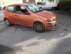 punto jtd 1900 elx