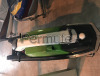 Moto acqua Jet ski Kawasaki