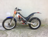 TRIAL GAS GAS 250 W DEL 1997