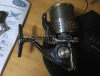 Mulinello Shimano stella 4000 Sfe