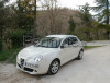 Alfa Mito 0.9 84cv (NEOPATENTATI)