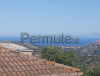 Immobile per B&B o casa Vacanza