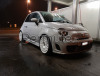 500 abarth esseesse