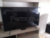 Samsung UE55NU 7170