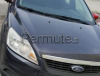 Ford focus 1.6 td 2009