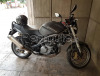 permuto Moto Cagiva Raptor 650