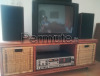 Grundig R30 + Box 650 + dual CS 505