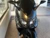 T MAX ANNO 2004 KM 49000