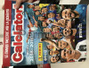 Scambio figurine calciatori Panini collezione 2018/2019