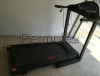 Tapis Roulant JK Fitness Living 7200