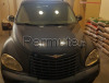 CRYSLER PT CRUISER