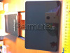 Scambio Amazon KINDLE FIRE HDX con TABLET 10"