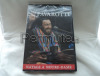 LUCIANO PAVAROTTI - NATALE a NOTRE DAME DVD