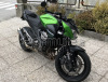 KAWASAKI Z800e