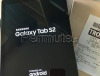 Samsung Galaxy S2 TAB NUOVO