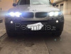 cedo/scambio BMW X3 2000 d futura