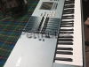 Yamaha motif xs8