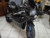 Aprilia rs 125 2002