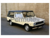 fiat 127 midimax moretti