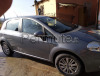 Scambio grande punto 1.9 mjt 120cv 5 porte anno 2007