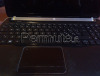 HP i7 Gaming Grafica Foto Photoshop Adobe illustrator lightroom etc